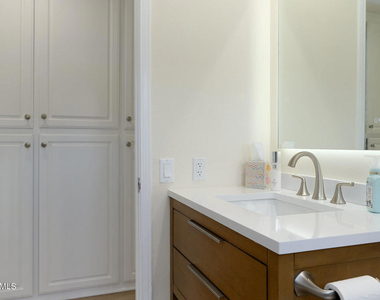 5557 Adelina Court - Photo Thumbnail 44
