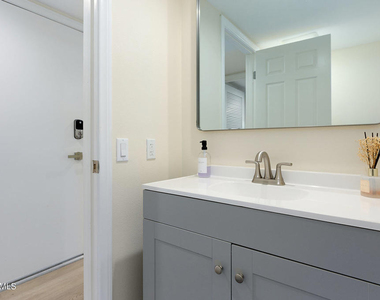 5557 Adelina Court - Photo Thumbnail 24