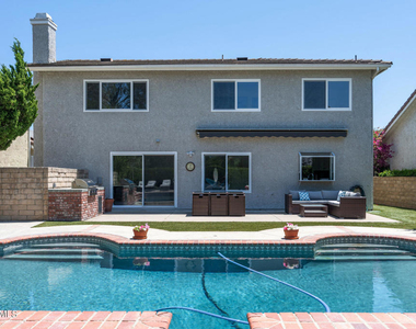 5557 Adelina Court - Photo Thumbnail 49