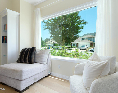 5557 Adelina Court - Photo Thumbnail 7