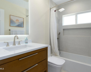 5557 Adelina Court - Photo Thumbnail 43