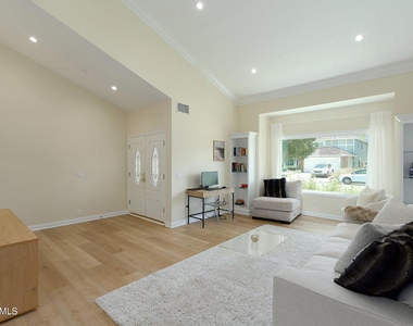 5557 Adelina Court - Photo Thumbnail 6