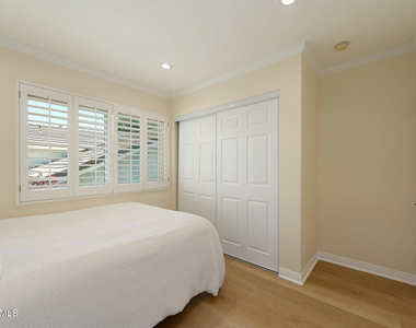 5557 Adelina Court - Photo Thumbnail 36