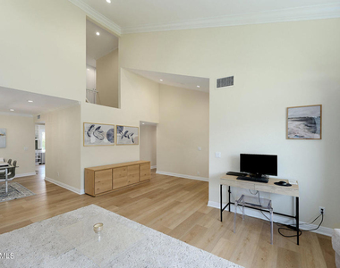5557 Adelina Court - Photo Thumbnail 8