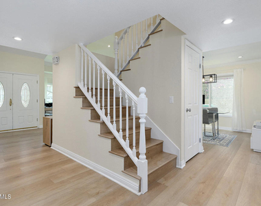 5557 Adelina Court - Photo Thumbnail 25