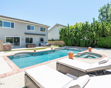 5557 Adelina Court - Photo Thumbnail 47