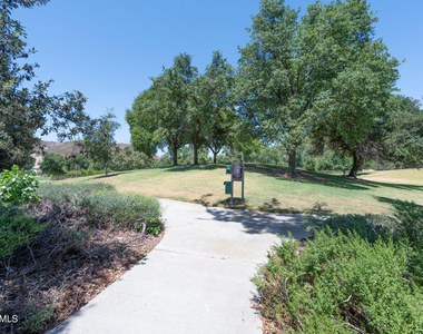 5557 Adelina Court - Photo Thumbnail 54