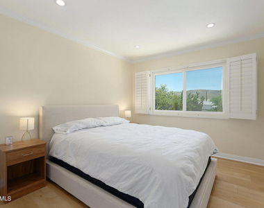 5557 Adelina Court - Photo Thumbnail 37
