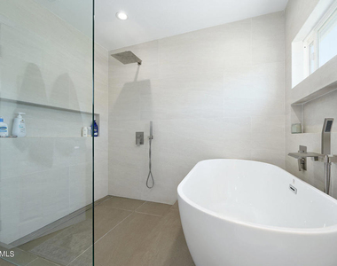 5557 Adelina Court - Photo Thumbnail 32