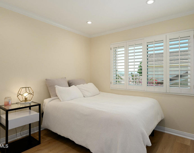 5557 Adelina Court - Photo Thumbnail 35