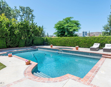 5557 Adelina Court - Photo Thumbnail 46
