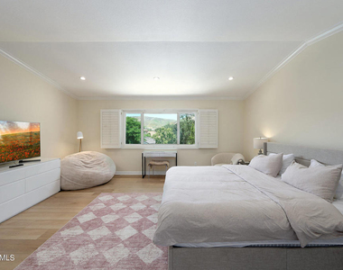 5557 Adelina Court - Photo Thumbnail 27