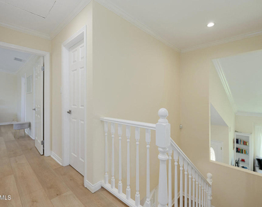 5557 Adelina Court - Photo Thumbnail 34