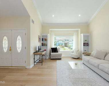 5557 Adelina Court - Photo Thumbnail 4