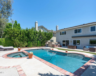 5557 Adelina Court - Photo Thumbnail 50