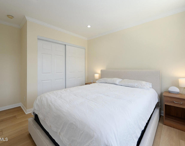 5557 Adelina Court - Photo Thumbnail 38
