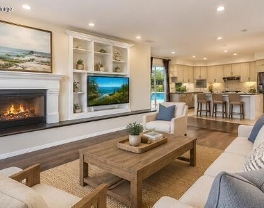 13790 Stagecoach Trail - Photo Thumbnail 15