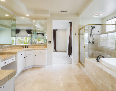 13790 Stagecoach Trail - Photo Thumbnail 42