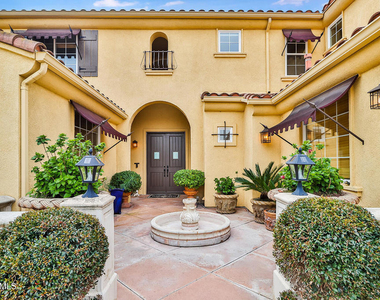 13790 Stagecoach Trail - Photo Thumbnail 5