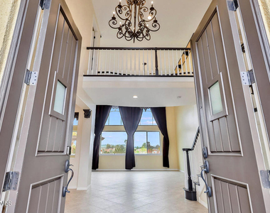 13790 Stagecoach Trail - Photo Thumbnail 7