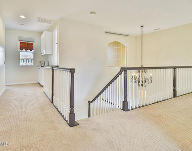 13790 Stagecoach Trail - Photo Thumbnail 25