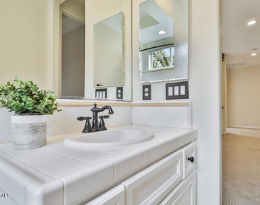 13790 Stagecoach Trail - Photo Thumbnail 33
