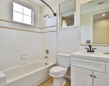 13790 Stagecoach Trail - Photo Thumbnail 31