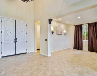 13790 Stagecoach Trail - Photo Thumbnail 9
