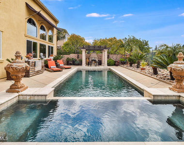 13790 Stagecoach Trail - Photo Thumbnail 46