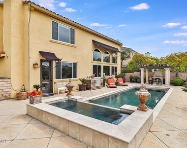 13790 Stagecoach Trail - Photo Thumbnail 45