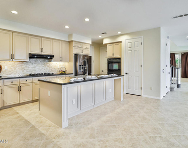 13790 Stagecoach Trail - Photo Thumbnail 18