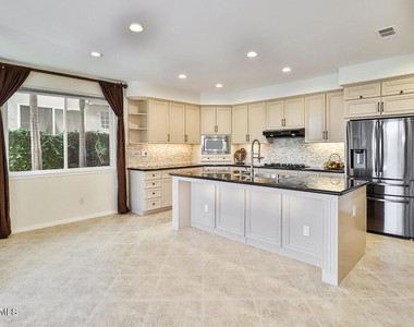 13790 Stagecoach Trail - Photo Thumbnail 22