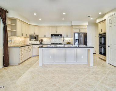 13790 Stagecoach Trail - Photo Thumbnail 16