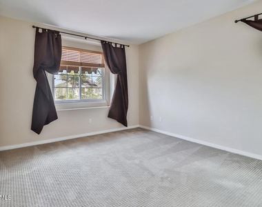 13790 Stagecoach Trail - Photo Thumbnail 32