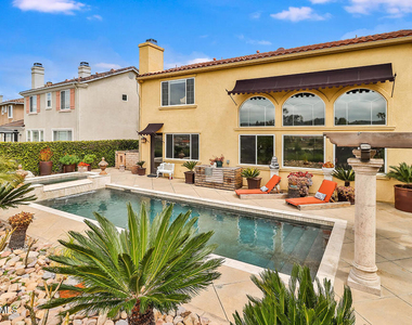 13790 Stagecoach Trail - Photo Thumbnail 47