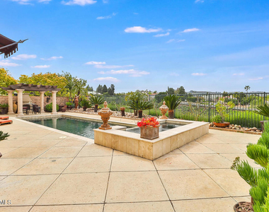 13790 Stagecoach Trail - Photo Thumbnail 44