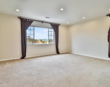 13790 Stagecoach Trail - Photo Thumbnail 35