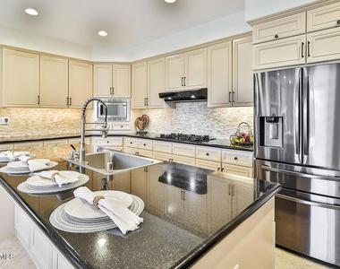 13790 Stagecoach Trail - Photo Thumbnail 19