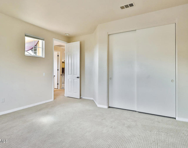 13790 Stagecoach Trail - Photo Thumbnail 29