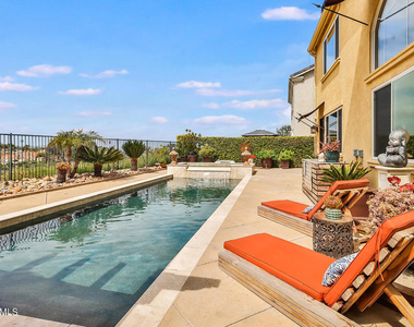 13790 Stagecoach Trail - Photo Thumbnail 51