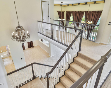 13790 Stagecoach Trail - Photo Thumbnail 24