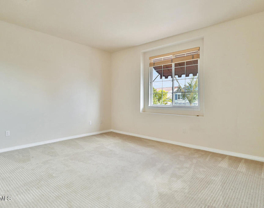 13790 Stagecoach Trail - Photo Thumbnail 28