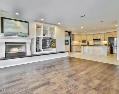 13790 Stagecoach Trail - Photo Thumbnail 14