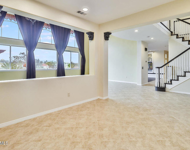 13790 Stagecoach Trail - Photo Thumbnail 10