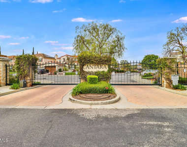 13790 Stagecoach Trail - Photo Thumbnail 1