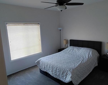 1523 Bryan Street - Photo Thumbnail 23