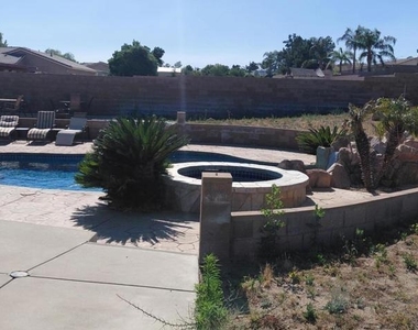 1523 Bryan Street - Photo Thumbnail 64