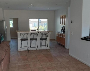1523 Bryan Street - Photo Thumbnail 21