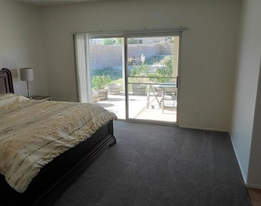 1523 Bryan Street - Photo Thumbnail 35