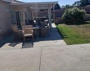 1523 Bryan Street - Photo Thumbnail 50
